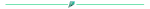 1626180588606.png