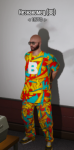 Screenshot_1.png