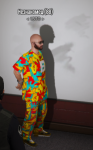 Screenshot_2.png