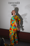 Screenshot_3.png