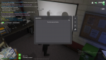 Screenshot_7.png