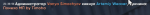 67494