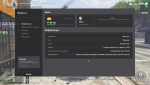 Grand Theft Auto V Screenshot 2021.07.14 - 13.19.37.83.png