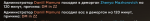 unknown-71.png