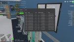 Grand Theft Auto V_2021.07.15-16.26.png