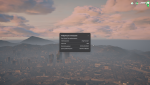 Grand Theft Auto V Screenshot 2021.07.15 - 17.35.16.62.png