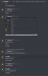 67932