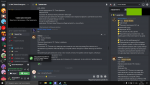 Desktop Screenshot 2021.07.16 - 13.51.54.53.png
