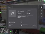 GTA5 2021-07-16 22-21-24-634.jpg