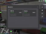 GTA5 2021-07-16 22-21-28-190.jpg