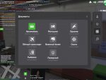 GTA5 2021-07-16 22-21-29-654.jpg