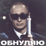 1626500587438.png