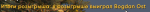 68363