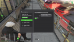 Grand Theft Auto V Screenshot 2021.07.17 - 16.40.25.71.png