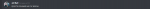 68406