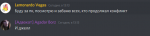 23.png