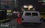 Grand Theft Auto V Screenshot 2021.07.18 - 00.27.51.02.png