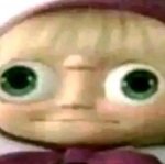 68577