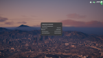 Grand Theft Auto V Screenshot 2021.07.18 - 19.10.03.37.png