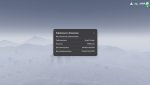 GTA5_2021-07-19_09-53-56-208.jpg