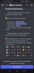 Screenshot_20210720_113905_com.discord.jpg