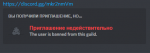 Desktop Screenshot 2021.07.21 - 00.33.28.54 (2).png