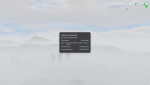 Grand Theft Auto V Screenshot 2021.07.21 - 12.54.52.76.png
