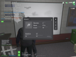 Grand Theft Auto V Screenshot 2021.07.22 - 17.39.56.85.png