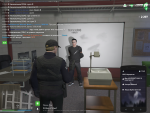 Grand Theft Auto V Screenshot 2021.07.22 - 17.40.10.47.png