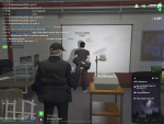 Grand Theft Auto V Screenshot 2021.07.22 - 17.40.17.05.png