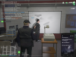 Grand Theft Auto V Screenshot 2021.07.22 - 17.40.21.87.png