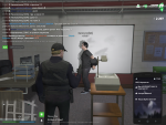 Grand Theft Auto V Screenshot 2021.07.22 - 17.40.33.08.png