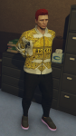 Screenshot_2.png