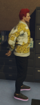 Screenshot_3.png