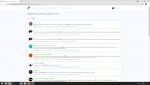 Desktop Screenshot 2021.07.23 - 22.01.06.11.png