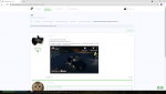 Desktop Screenshot 2021.07.23 - 22.01.13.67.png