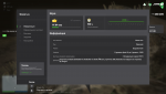 Grand Theft Auto V Screenshot 2021.07.24 - 13.02.35.25.png