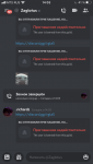 69507