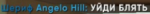 unknown-22-1.png