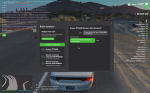 Grand Theft Auto V Screenshot 2021.07.25 - 20.53.44.11.png