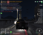 Grand Theft Auto V Screenshot 2021.07.26 - 01.58.48.83.png