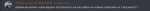 69878