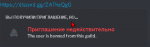 69980