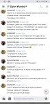 Screenshot_20200510-165145_Discord.jpg