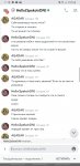 Screenshot_20200511-011858_Discord.jpg