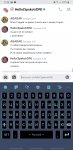 Screenshot_20200511-023607_Discord.jpg