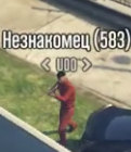 7658