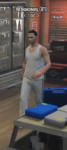 Безымянный.png