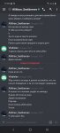 Screenshot_20200514-172927_Discord.jpg