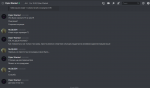 d2.png